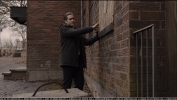 Filename=000665.jpg
Filesize=284KiB
Dimensions=853x480
Date added=Dec 20, 2013 000665.jpg
