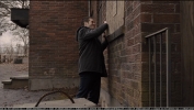 Filename=000666.jpg
Filesize=290KiB
Dimensions=853x480
Date added=Dec 20, 2013 000666.jpg