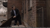 Filename=000668.jpg
Filesize=285KiB
Dimensions=853x480
Date added=Dec 20, 2013 000668.jpg