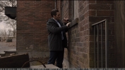 Filename=000672.jpg
Filesize=295KiB
Dimensions=853x480
Date added=Dec 20, 2013 000672.jpg