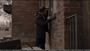 Filename=000673.jpg
Filesize=290KiB
Dimensions=853x480
Date added=Dec 20, 2013 000673.jpg