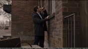 Filename=000674.jpg
Filesize=285KiB
Dimensions=853x480
Date added=Dec 20, 2013 000674.jpg