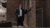 Filename=000675.jpg
Filesize=291KiB
Dimensions=853x480
Date added=Dec 20, 2013 000675.jpg