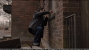 Filename=000677.jpg
Filesize=281KiB
Dimensions=853x480
Date added=Dec 20, 2013 000677.jpg