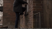 Filename=000678.jpg
Filesize=248KiB
Dimensions=853x480
Date added=Dec 20, 2013 000678.jpg