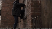 Filename=000679.jpg
Filesize=251KiB
Dimensions=853x480
Date added=Dec 20, 2013 000679.jpg