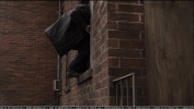 Filename=000680.jpg
Filesize=264KiB
Dimensions=853x480
Date added=Dec 20, 2013 000680.jpg