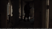 Filename=000689.jpg
Filesize=184KiB
Dimensions=853x480
Date added=Dec 20, 2013 000689.jpg