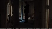 Filename=000692.jpg
Filesize=185KiB
Dimensions=853x480
Date added=Dec 20, 2013 000692.jpg