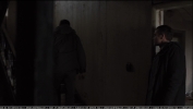Filename=000699.jpg
Filesize=152KiB
Dimensions=853x480
Date added=Dec 20, 2013 000699.jpg