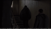 Filename=000700.jpg
Filesize=157KiB
Dimensions=853x480
Date added=Dec 20, 2013 000700.jpg