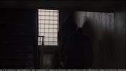 Filename=000701.jpg
Filesize=186KiB
Dimensions=853x480
Date added=Dec 20, 2013 000701.jpg