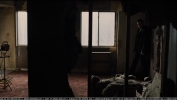 Filename=000702.jpg
Filesize=200KiB
Dimensions=853x480
Date added=Dec 20, 2013 000702.jpg