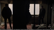 Filename=000703.jpg
Filesize=180KiB
Dimensions=853x480
Date added=Dec 20, 2013 000703.jpg