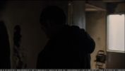 Filename=000705.jpg
Filesize=170KiB
Dimensions=853x480
Date added=Dec 20, 2013 000705.jpg