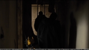 Filename=000706.jpg
Filesize=166KiB
Dimensions=853x480
Date added=Dec 20, 2013 000706.jpg