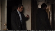 Filename=000707.jpg
Filesize=174KiB
Dimensions=853x480
Date added=Dec 20, 2013 000707.jpg