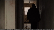 Filename=000709.jpg
Filesize=192KiB
Dimensions=853x480
Date added=Dec 20, 2013 000709.jpg