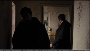 Filename=000710.jpg
Filesize=196KiB
Dimensions=853x480
Date added=Dec 20, 2013 000710.jpg