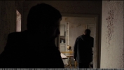 Filename=000711.jpg
Filesize=180KiB
Dimensions=853x480
Date added=Dec 20, 2013 000711.jpg