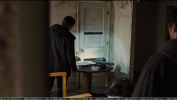 Filename=000712.jpg
Filesize=197KiB
Dimensions=853x480
Date added=Dec 20, 2013 000712.jpg