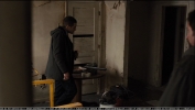 Filename=000714.jpg
Filesize=206KiB
Dimensions=853x480
Date added=Dec 20, 2013 000714.jpg
