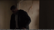Filename=000715.jpg
Filesize=168KiB
Dimensions=853x480
Date added=Dec 20, 2013 000715.jpg