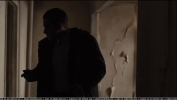 Filename=000716.jpg
Filesize=173KiB
Dimensions=853x480
Date added=Dec 20, 2013 000716.jpg