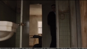 Filename=000717.jpg
Filesize=208KiB
Dimensions=853x480
Date added=Dec 20, 2013 000717.jpg