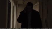 Filename=000718.jpg
Filesize=170KiB
Dimensions=853x480
Date added=Dec 20, 2013 000718.jpg