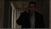 Filename=000719.jpg
Filesize=179KiB
Dimensions=853x480
Date added=Dec 20, 2013 000719.jpg