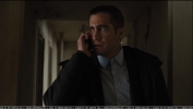 Filename=000720.jpg
Filesize=180KiB
Dimensions=853x480
Date added=Dec 20, 2013 000720.jpg