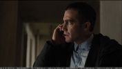 Filename=000721.jpg
Filesize=189KiB
Dimensions=853x480
Date added=Dec 20, 2013 000721.jpg