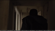 Filename=000722.jpg
Filesize=174KiB
Dimensions=853x480
Date added=Dec 20, 2013 000722.jpg