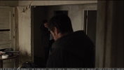 Filename=000723.jpg
Filesize=190KiB
Dimensions=853x480
Date added=Dec 20, 2013 000723.jpg