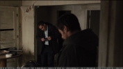 Filename=000724.jpg
Filesize=195KiB
Dimensions=853x480
Date added=Dec 20, 2013 000724.jpg