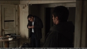 Filename=000725.jpg
Filesize=202KiB
Dimensions=853x480
Date added=Dec 20, 2013 000725.jpg