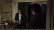 Filename=000726.jpg
Filesize=195KiB
Dimensions=853x480
Date added=Dec 20, 2013 000726.jpg