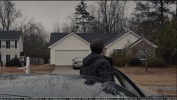 Filename=000727.jpg
Filesize=289KiB
Dimensions=853x480
Date added=Dec 20, 2013 000727.jpg