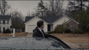 Filename=000728.jpg
Filesize=291KiB
Dimensions=853x480
Date added=Dec 20, 2013 000728.jpg