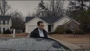 Filename=000729.jpg
Filesize=292KiB
Dimensions=853x480
Date added=Dec 20, 2013 000729.jpg