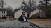 Filename=000730.jpg
Filesize=294KiB
Dimensions=853x480
Date added=Dec 20, 2013 000730.jpg