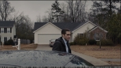 Filename=000731.jpg
Filesize=287KiB
Dimensions=853x480
Date added=Dec 20, 2013 000731.jpg