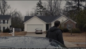 Filename=000732.jpg
Filesize=287KiB
Dimensions=853x480
Date added=Dec 20, 2013 000732.jpg