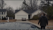 Filename=000733.jpg
Filesize=289KiB
Dimensions=853x480
Date added=Dec 20, 2013 000733.jpg