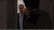 Filename=000734.jpg
Filesize=188KiB
Dimensions=853x480
Date added=Dec 20, 2013 000734.jpg