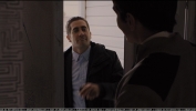 Filename=000735.jpg
Filesize=190KiB
Dimensions=853x480
Date added=Dec 20, 2013 000735.jpg