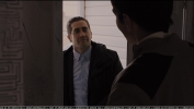 Filename=000736.jpg
Filesize=180KiB
Dimensions=853x480
Date added=Dec 20, 2013 000736.jpg