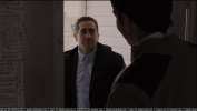 Filename=000737.jpg
Filesize=184KiB
Dimensions=853x480
Date added=Dec 20, 2013 000737.jpg