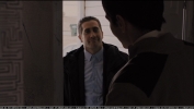 Filename=000738.jpg
Filesize=189KiB
Dimensions=853x480
Date added=Dec 20, 2013 000738.jpg
